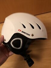 Ski helm briko gebraucht kaufen  München