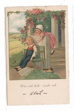 16110 pauli ebner gebraucht kaufen  Mühlhausen/Thüringen