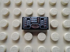 Lego fliese 3069bps2 gebraucht kaufen  Padenstedt