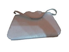 Lotto 2307 borsa usato  Roma
