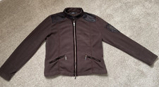 Pikeur ladies brown for sale  LEIGH-ON-SEA