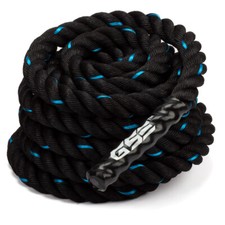 Used. black blue for sale Used. black blue for sale  Phoenixville