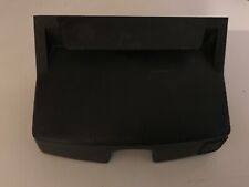Console cache volant d'occasion  Blanzac-Porcheresse