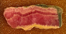 Rhodochrosit argentinien einse gebraucht kaufen  Wanfried