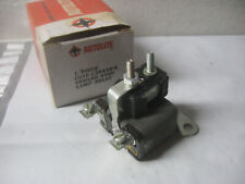 1959 1960 FORD F-750-F-1000 RELÉ DE LÂMPADA DE FREIO DE REBOQUE C0TF-13A435-A NOS, usado comprar usado  Enviando para Brazil
