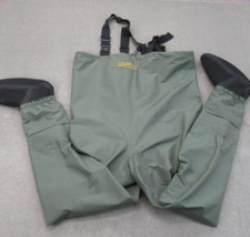 Cabela fishing bib for sale  Niagara Falls
