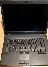 Dell latitude e5500 usato  Cinisello Balsamo