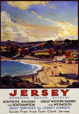 Tr52 vintage jersey for sale  UK