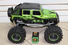 New bright jeep for sale  Fort Lauderdale