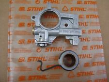 Genuine stihl ms651 for sale  Faribault