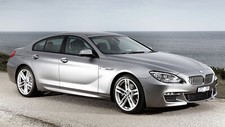 2012 bmw series for sale  USA