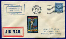719 discus olympics for sale  San Antonio