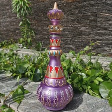 Dream jeannie bottle for sale  Las Vegas