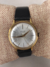 Trilastic junghans jewels gebraucht kaufen  Obernzell