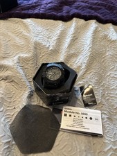 Casio shock b2100 for sale  NORMANTON