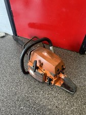 Large husqvarna vintage for sale  LYMINGTON