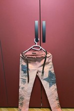 Damen hose gürtel gebraucht kaufen Damen hose gürtel gebraucht kaufen  Freiburg im Breisgau