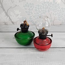 Pair vintage kelly for sale  WOKING