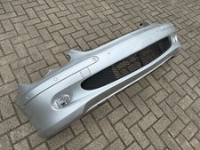 Rig mercedes r230 gebraucht kaufen  Ottersberg