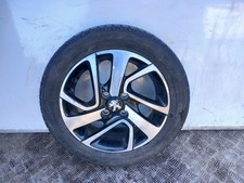 peugeot 2016 108 for sale peugeot 2016 108 for sale HITCHIN