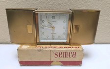 Brass 1940 vintage for sale  Orange City