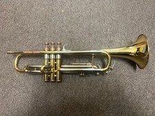 Martin magna trumpet for sale  Palo Alto