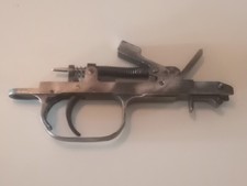 Complete sks rifle for sale  Yorkville