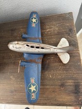 Larger 1940 wyandotte for sale  Orlando