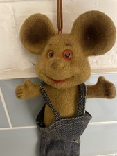 Vintage big eared for sale  DONCASTER