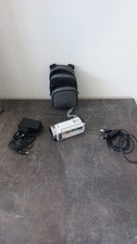 jvc everio gz d'occasion  Saint-Doulchard