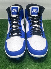 Size air jordan for sale  Reading