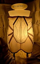 vintage garter girdle for sale  Auburn