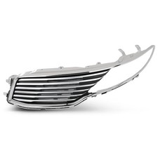 Front bumper upper for sale  USA