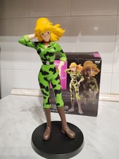 Lupin iiistylish figure usato  Morlupo