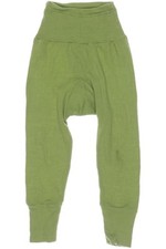 Cosilana stoffhose jungen gebraucht kaufen  Berlin