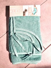 Handtuch kleid tschibo gebraucht kaufen Handtuch kleid tschibo gebraucht kaufen  Witten