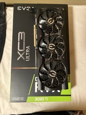 evga 3080ti rtx for sale evga 3080ti rtx for sale Yukon