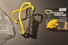 steinschleuder gebraucht kaufen steinschleuder gebraucht kaufen  Baiersbronn