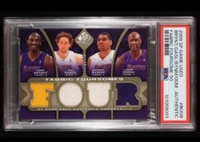 2009 game used for sale  Albuquerque