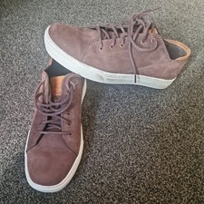 Timberland adventure 2.0 for sale  BRADFORD