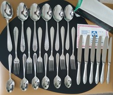 Teile zubehör vorhanden gebraucht kaufen Teile zubehör vorhanden gebraucht kaufen  Leipzig