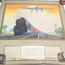 1931 grif teller for sale  Fleetwood