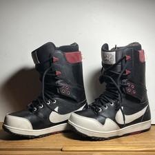 Nike danny kass for sale  Richmond