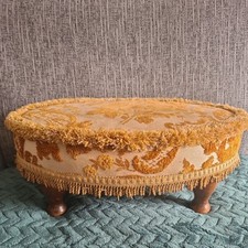 wooden stool legs for sale  NOTTINGHAM