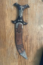 Antique 19th century for sale  Corpus Christi