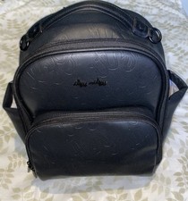 itzy ritzy diaper bag for sale itzy ritzy diaper bag for sale Gary