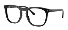 Ray ban rb2210v for sale  NOTTINGHAM