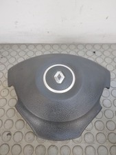 13353 airbag volante usato  Palestrina