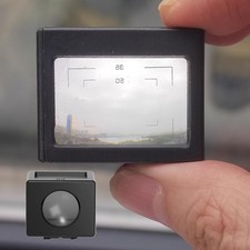 Mirino ottico mirino usato Mirino ottico mirino usato  Spedire a Italy