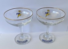 Fab vintage retro for sale  OXFORD